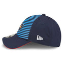 Red Bull Racing F1 Cap 9 Forty Adjustable Snapback by New Era