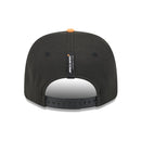 McLaren F1 9Seventy Austin GP 2025 Special Edition USA Cap by New Era