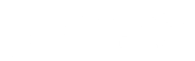 Trackside Gear