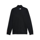 BMW M-Sport Motorsport Men's Team Track Jacket by Puma