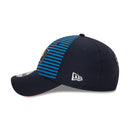Red Bull Racing F1 Cap 9 Forty Adjustable Snapback by New Era