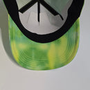Mercedes AMG F1 Lewis Hamilton Brazil Special Edition Cap