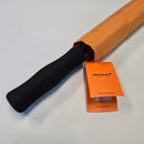 McLaren Official Orange Papaya Golf Umbrella