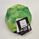 Mercedes AMG F1 Lewis Hamilton Brazil Special Edition Cap