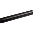 Aston Martin Racing Black Branded Pen with Gift Box