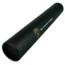 Lamborghini Squadra Corse Official Metal Twist Ballpoint Pen - Trackside Gear