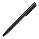 Aston Martin Racing Black Branded Pen with Gift Box