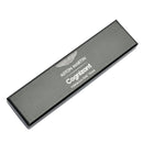 Aston Martin Racing Black Branded Pen with Gift Box
