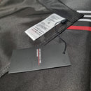 Porsche Motorsport Official 90cm x 60cm Team Flag - Trackside Gear Australia