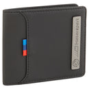BMW M Sport Motorsport Men's Wallet by Puma