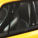 Porsche 911 (964) RS America 1:18 Scale GT Spirit Limited Edition Diecast Model Car