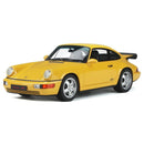 Porsche 911 (964) RS America 1:18 Scale GT Spirit Limited Edition Diecast Model Car
