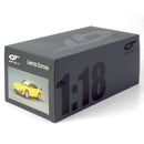 Porsche 911 (964) RS America 1:18 Scale GT Spirit Limited Edition Diecast Model Car