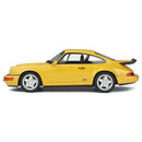 Porsche 911 (964) RS America 1:18 Scale GT Spirit Limited Edition Diecast Model Car