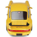 Porsche 911 (964) RS America 1:18 Scale GT Spirit Limited Edition Diecast Model Car
