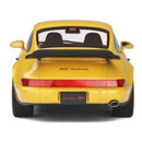 Porsche 911 (964) RS America 1:18 Scale GT Spirit Limited Edition Diecast Model Car