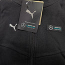 Mercedes Benz AMG Kids Toddlers Official Hoodie and Pants Set by Puma