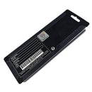 Lamborghini Official Squadra Corse Rubber Keyring