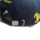 Pirelli Podium F1 Winner Cotton Baseball Cap