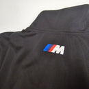 BMW M-Sport Motorsport Men's Team Track Jacket by Puma