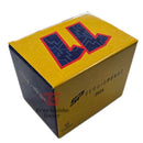 Official Red Bull Racing Formula 1 2024 Team – Sergio Perez 1/2 Scale Replica Helmet