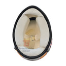 Official Red Bull Racing Formula 1 2024 Team – Sergio Perez 1/2 Scale Replica Helmet