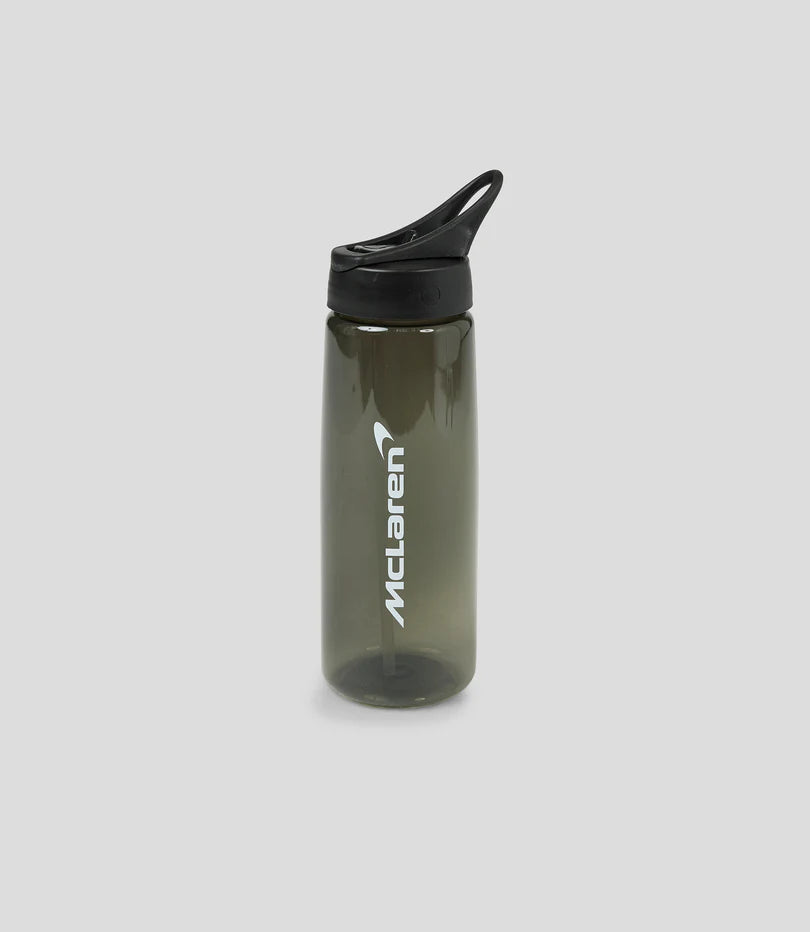Official McLaren Formula One Team 2025 Drink Bottle