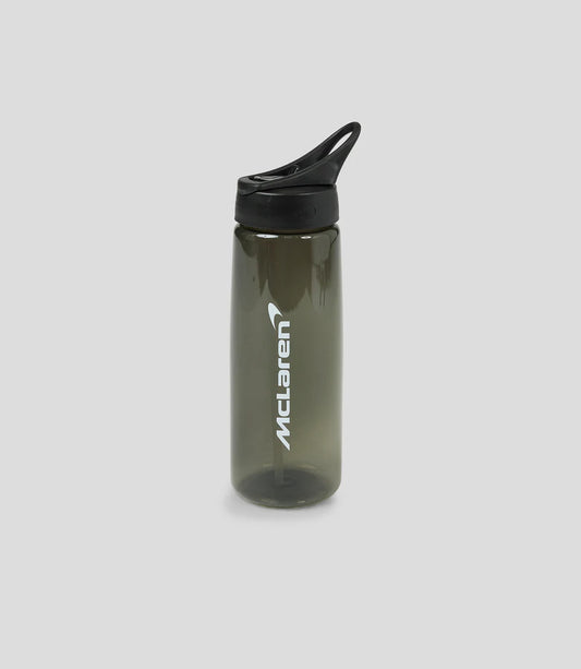 Official McLaren Formula One Team 2025 Drink Bottle