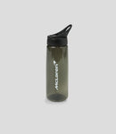 McLaren F1 Racing Pro 800ml Water Bottle Flask