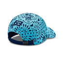 Official Mercedes AMG 2024 F1 George Russell Mexico Special Edition Cap