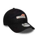 McLaren Automotive Le Mans 30th Anniversary Cap by New Era