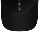 McLaren Automotive Le Mans 30th Anniversary Cap by New Era