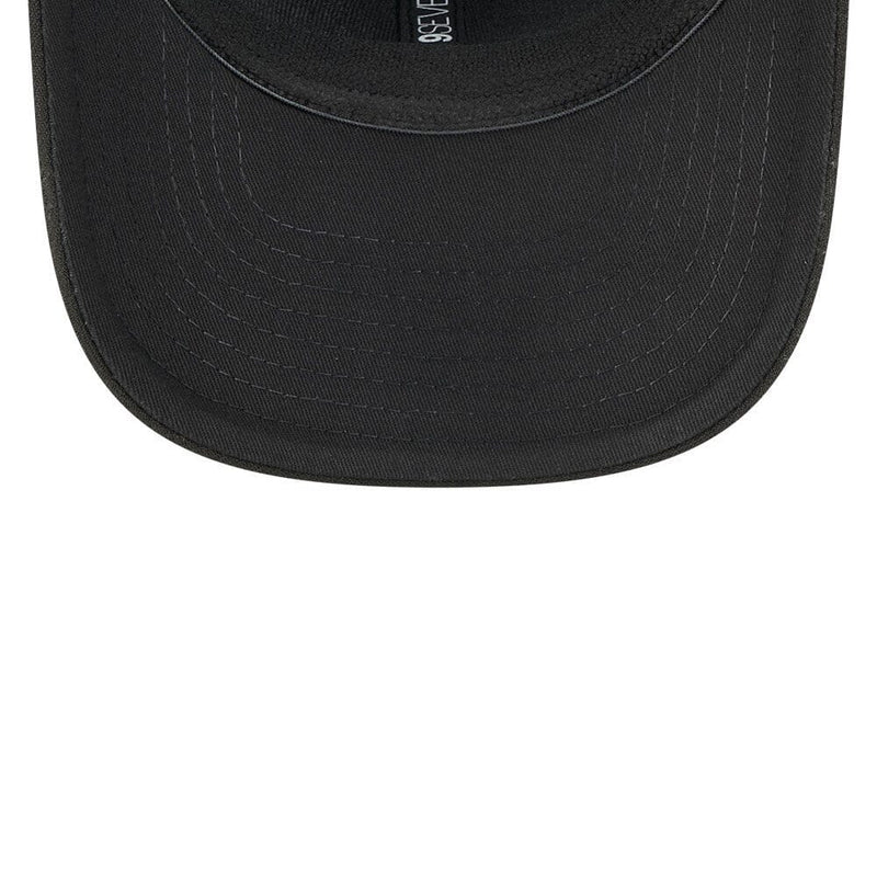 McLaren F1 9Seventy Austin GP 2025 Special Edition USA Cap by New Era