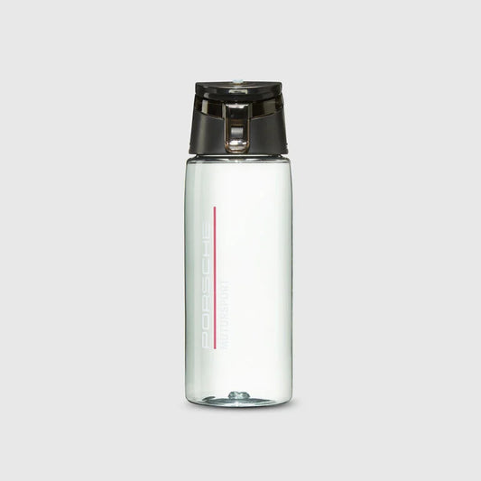 Porsche Motorsport Official Team Drink Bottle