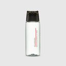 Porsche Motorsport Official Team Drink Bottle