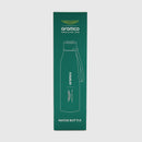 Aston Martin F1 Premium Steel 500ml Water Bottle Flask