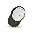 Official Aston Martin F1 White Team Baseball Cap