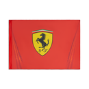 Ferrari Official 140cm x 100cm Flag
