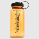 Official McLaren Formula One Team Racing Water Bottle Papaya