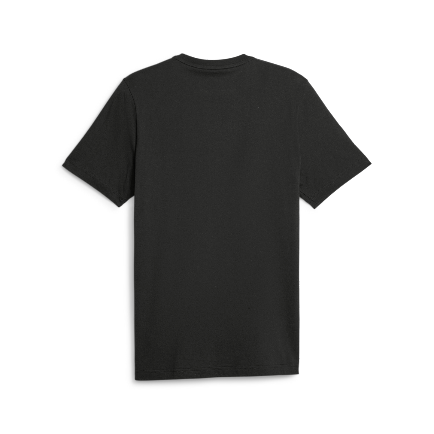 BMW M Sport Motorsport Men's Logo T-Shirt by Puma
