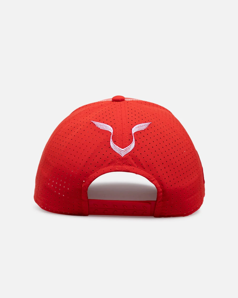 Ferrari Official 2026 Lewis Hamilton Team Baseball Cap by Puma