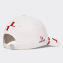 Ferrari Official 2026 Monaco Special Edition Charles LeClerc Cap by Puma