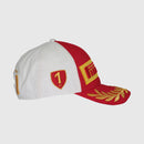 Pirelli Monaco GP Special Edition Podium Cap