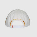 Pirelli Monaco GP Special Edition Podium Cap