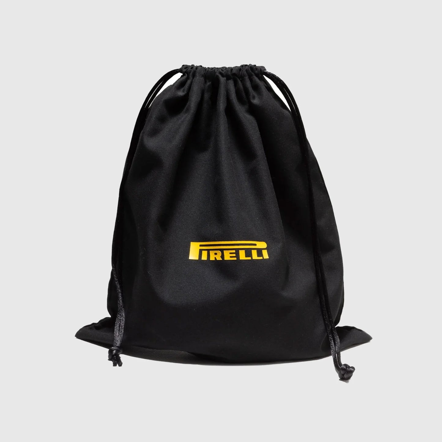 Pirelli Silverstone UK GP Special Edition Podium Cap