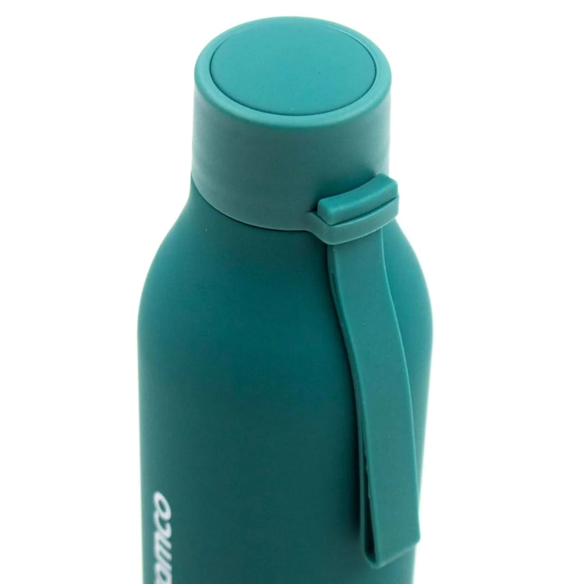 Aston Martin F1 Premium Steel 500ml Water Bottle Flask