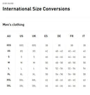 Official Mercedes AMG Official F1 Men's Hooded Sweatshirt Hooded Jacket by Puma