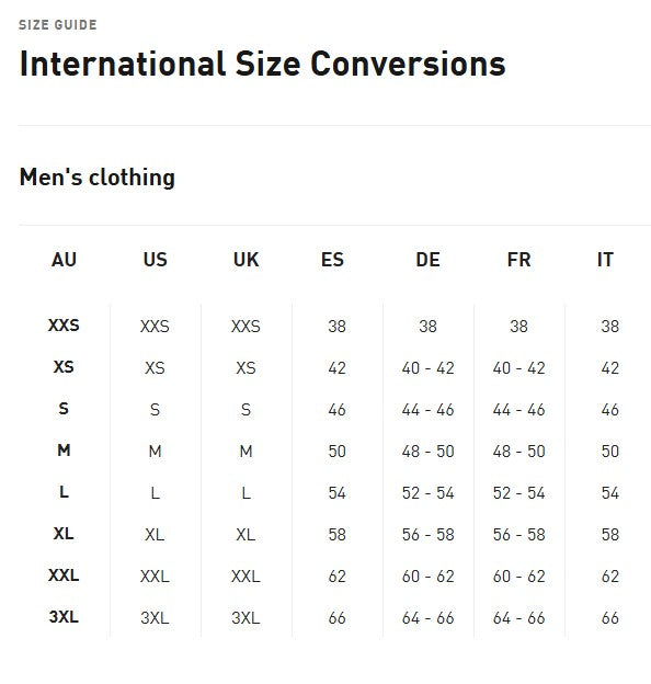 Official Mercedes AMG Official F1 Men's Hooded Sweatshirt Hooded Jacket by Puma