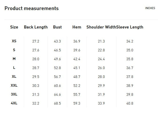 Official Mercedes AMG Official F1 Men's Hooded Sweatshirt Hooded Jacket by Puma