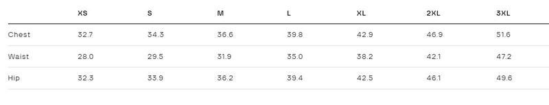 Mercedes AMG Petronas F1 Men's Polo Shirt by Puma